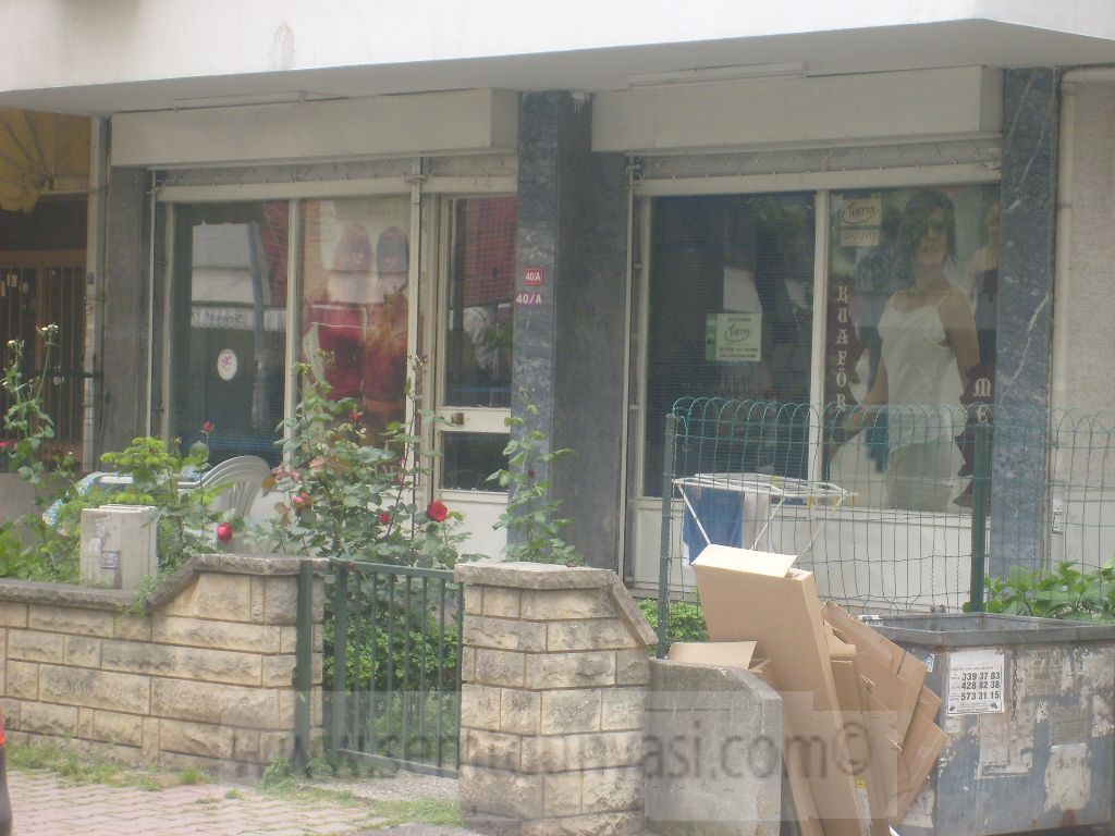 Tıklayın