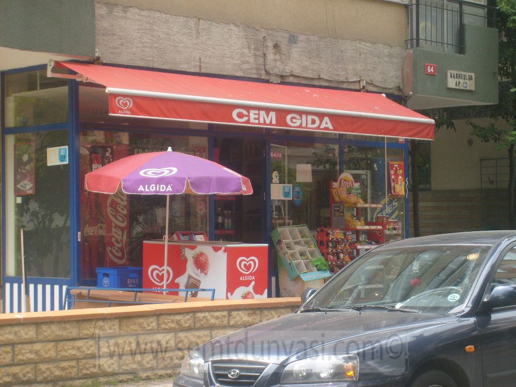 Tıklayın