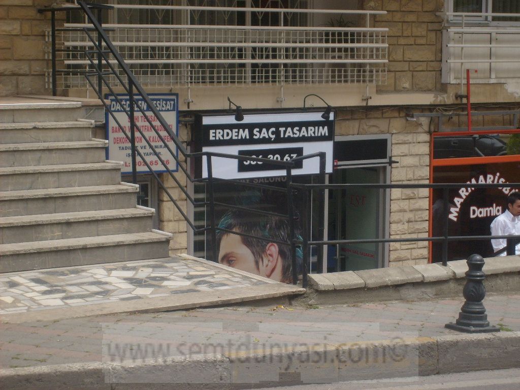 Tıklayın