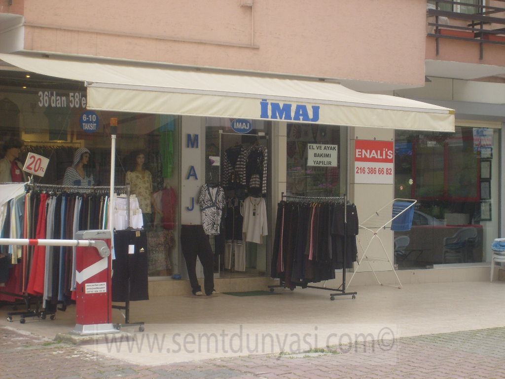 Tıklayın
