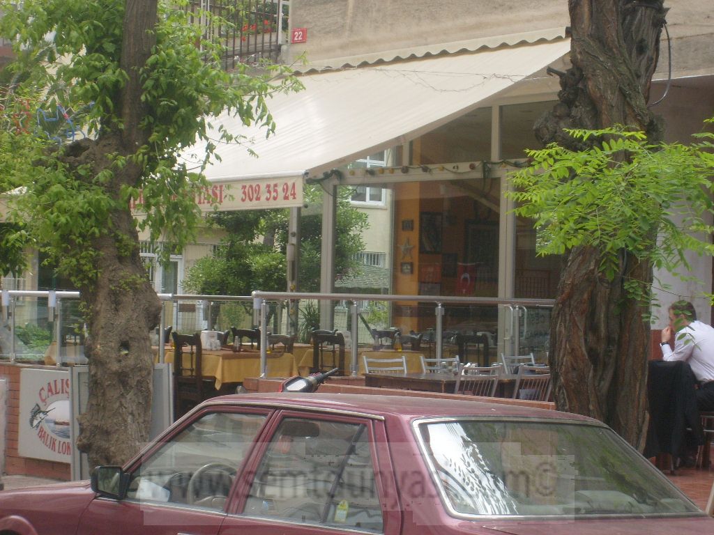 Tıklayın