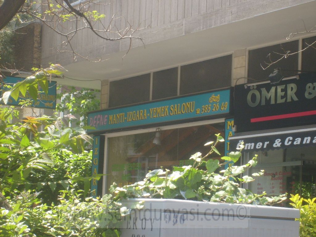 Tıklayın