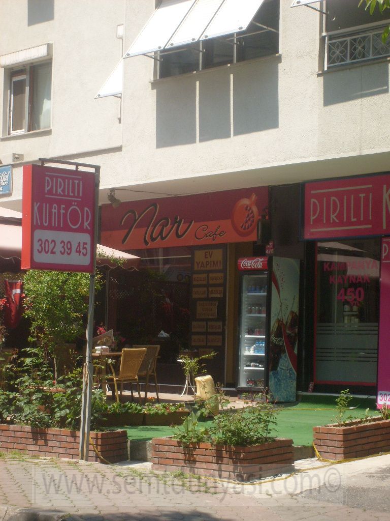 Tıklayın