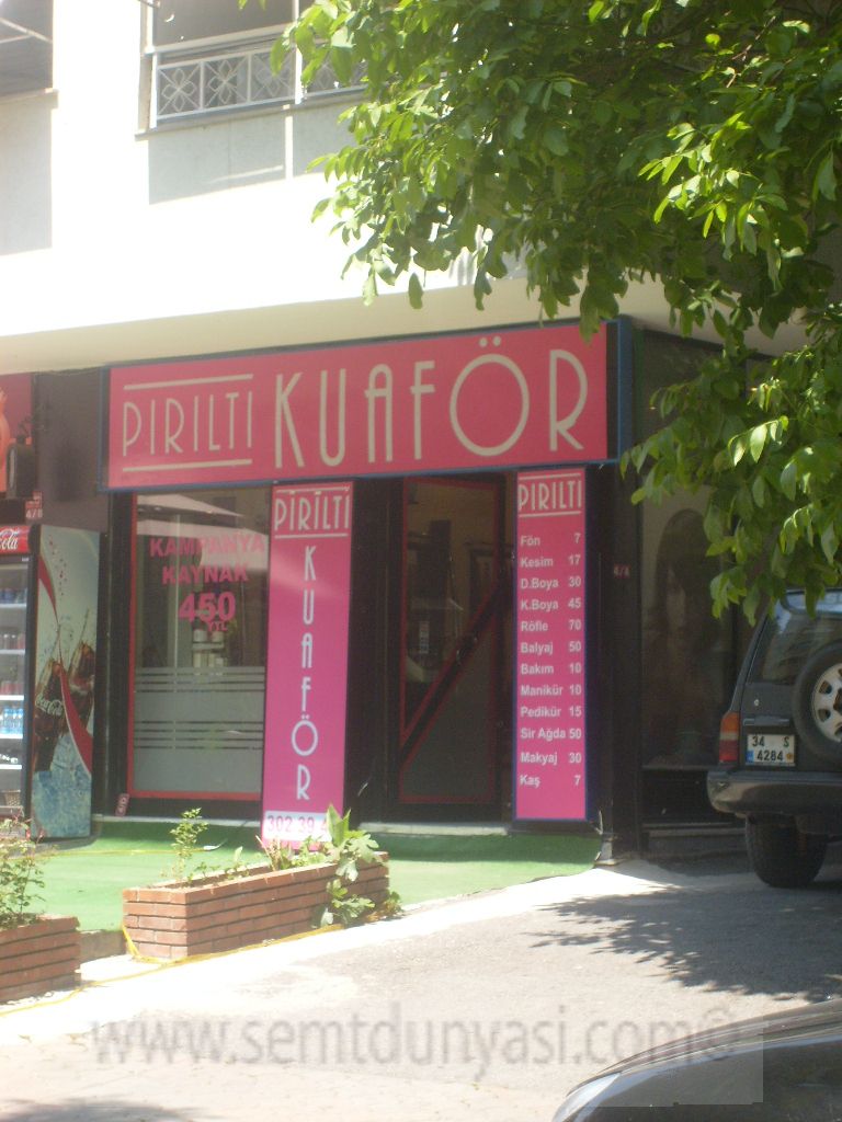 Tıklayın