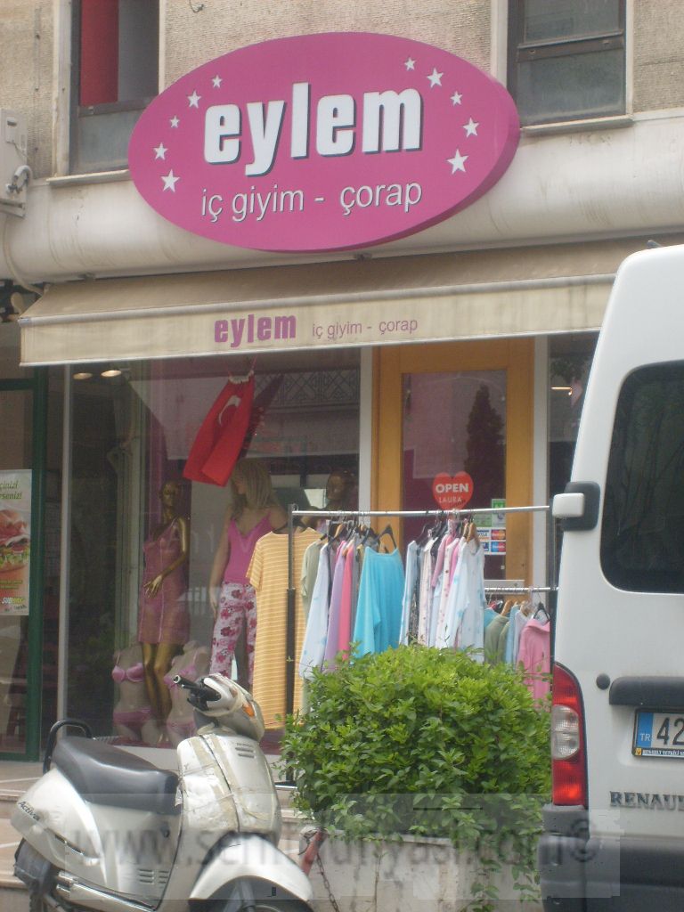 Tıklayın