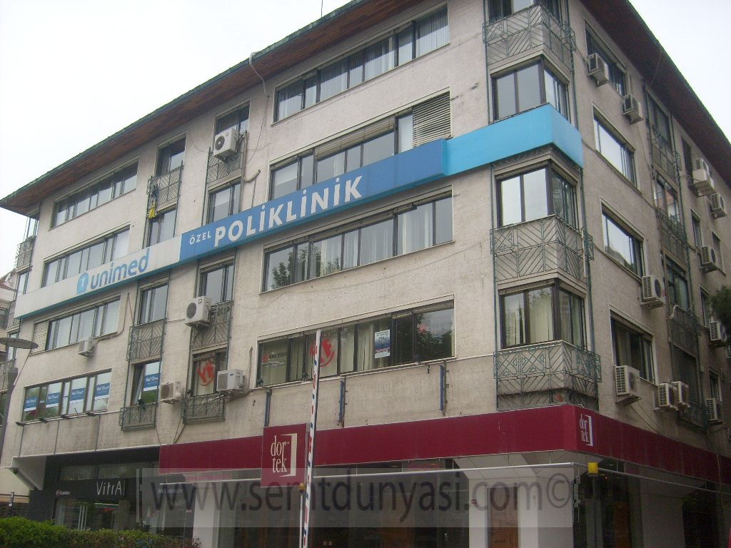 Tıklayın