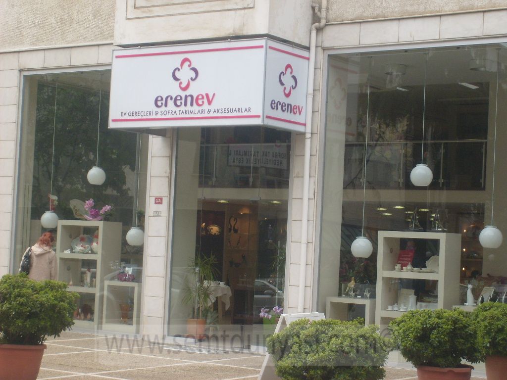 Tıklayın