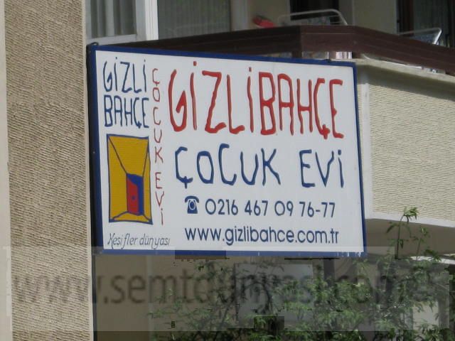 Tıklayın