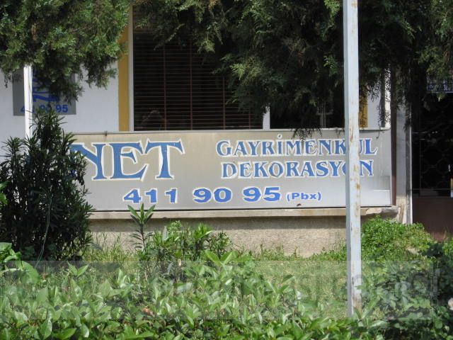 Tıklayın