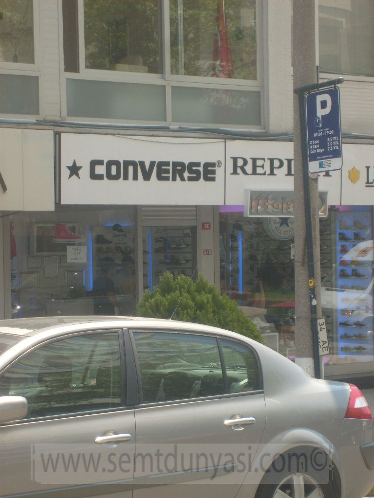Tıklayın