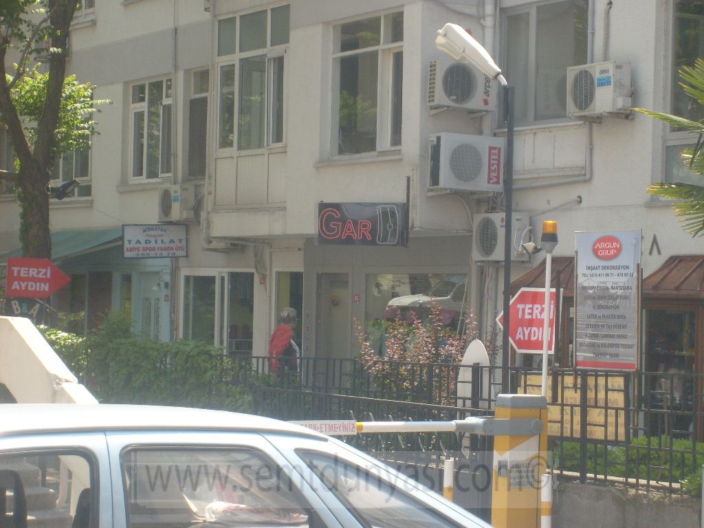 Tıklayın