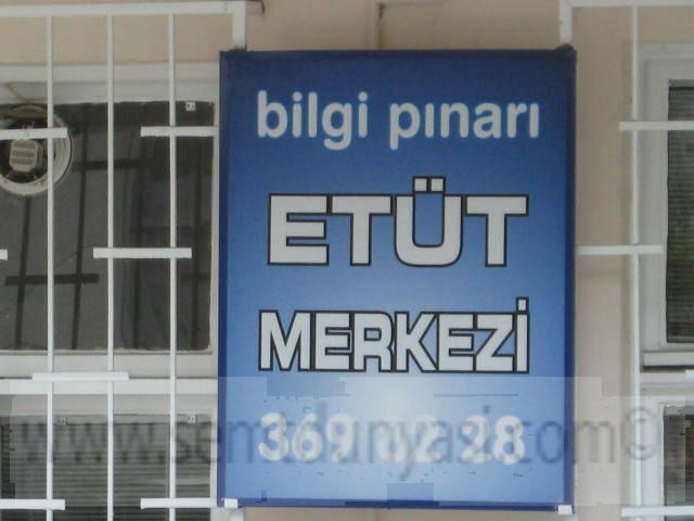 Tıklayın