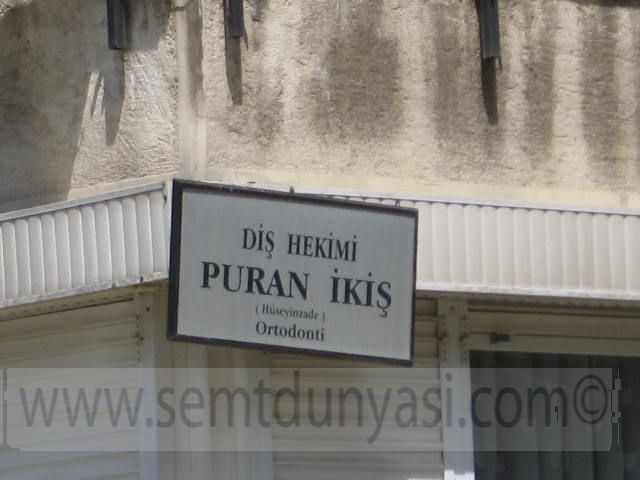 Tıklayın