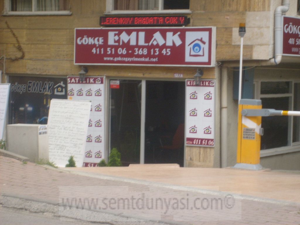 Tıklayın