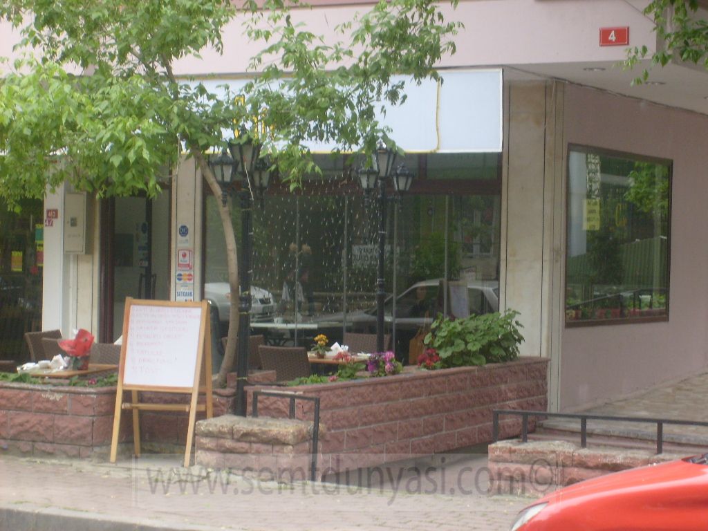 Tıklayın