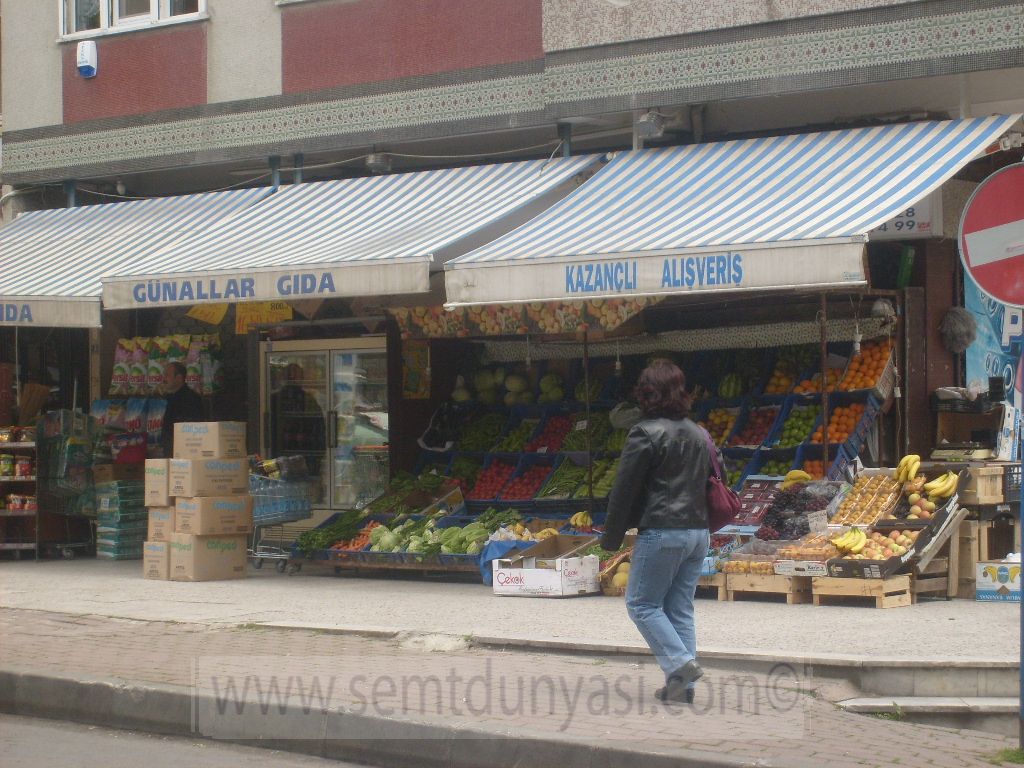 Tıklayın