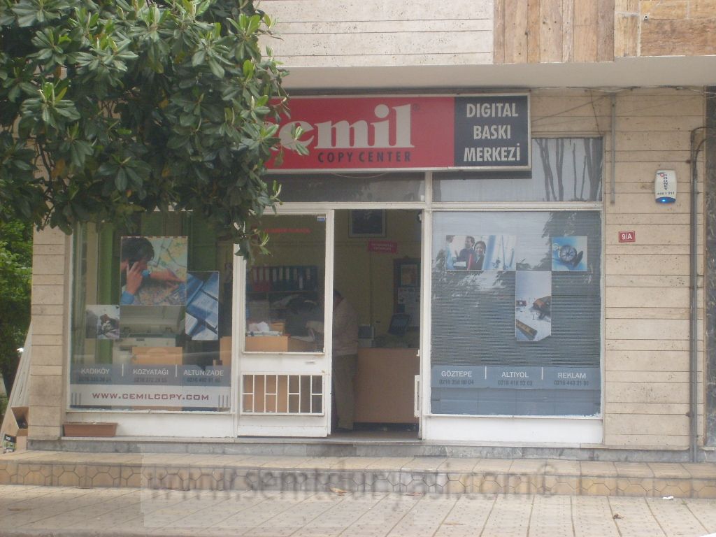 Tıklayın