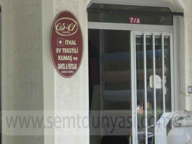 Tıklayın