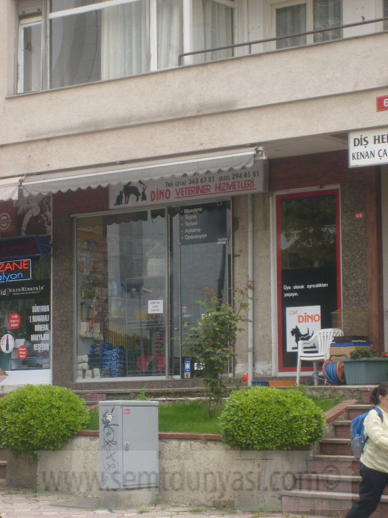Tıklayın