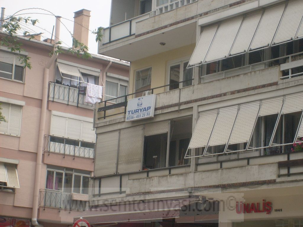 Tıklayın