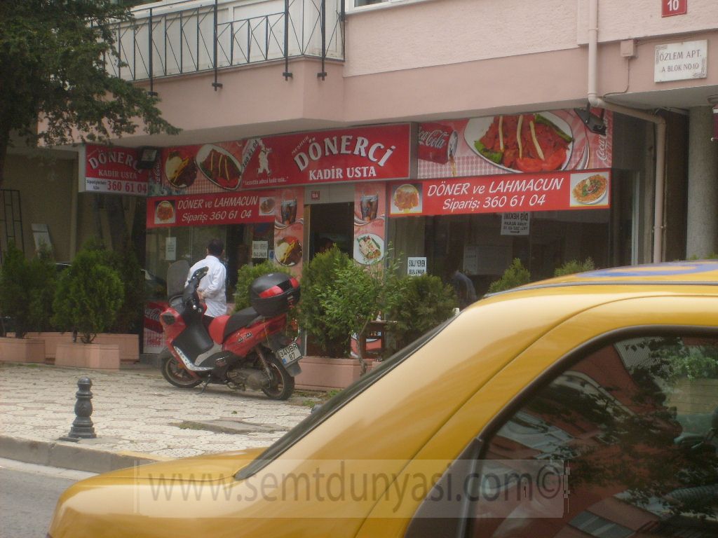 Tıklayın