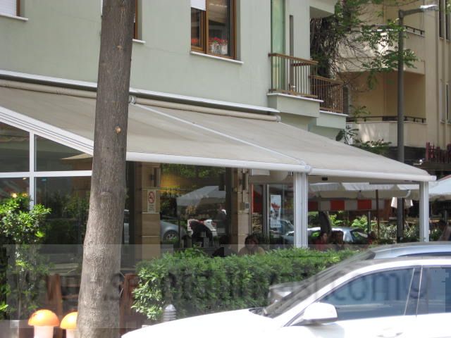 Tıklayın