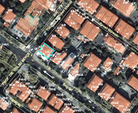 Tıklayın