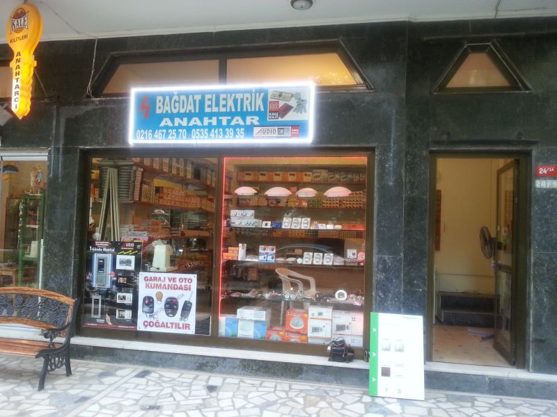 Tıklayın