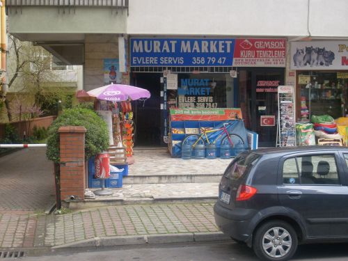 Tıklayın