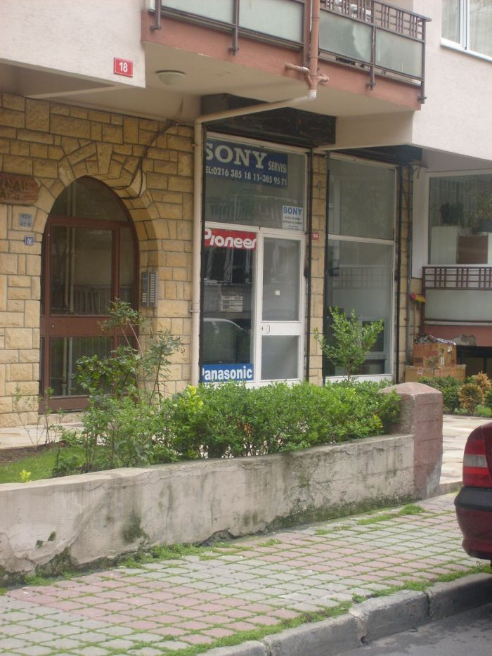 Tıklayın