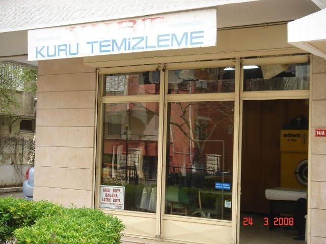 Tıklayın