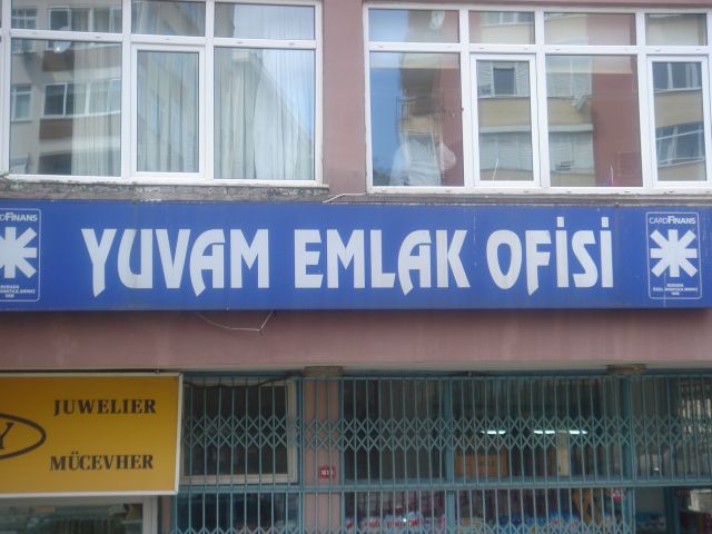 Tıklayın