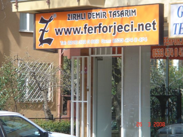 Tıklayın