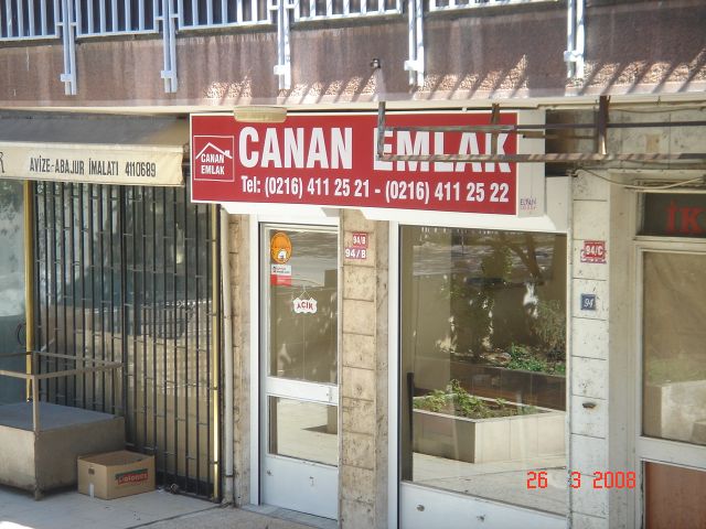 Tıklayın