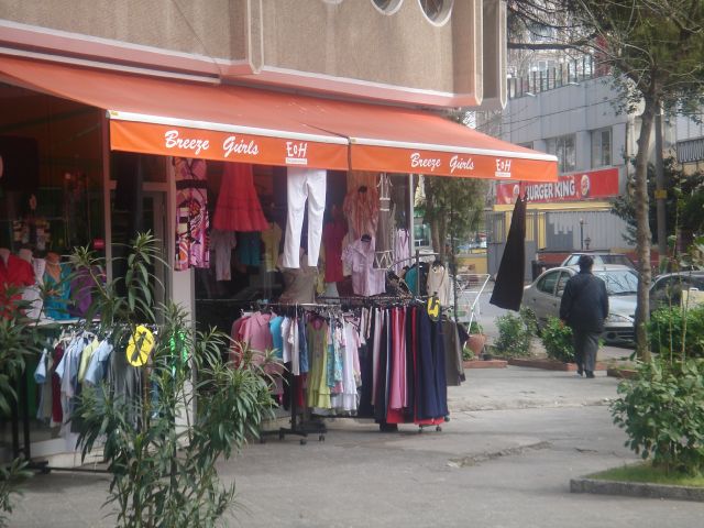 Tıklayın
