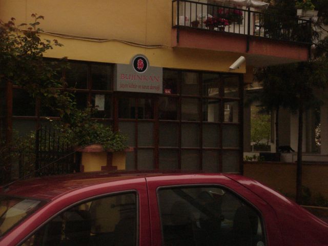 Tıklayın