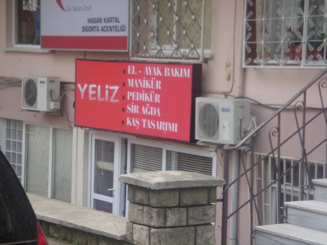 Tıklayın