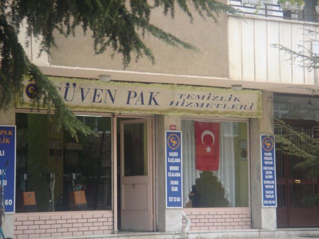 Tıklayın