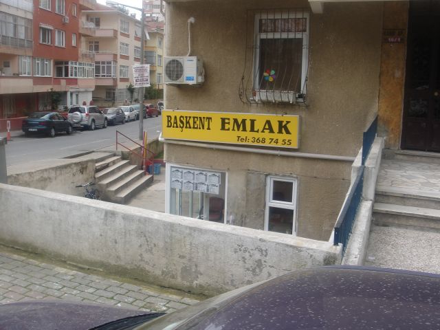 Tıklayın