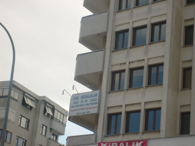Tıklayın