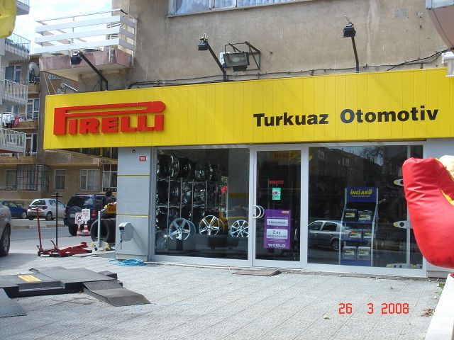 Tıklayın