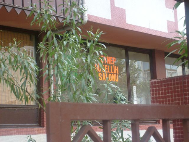 Tıklayın