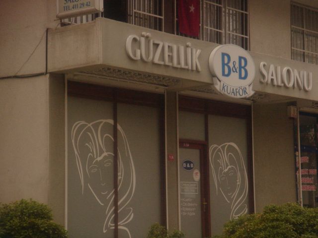 Tıklayın