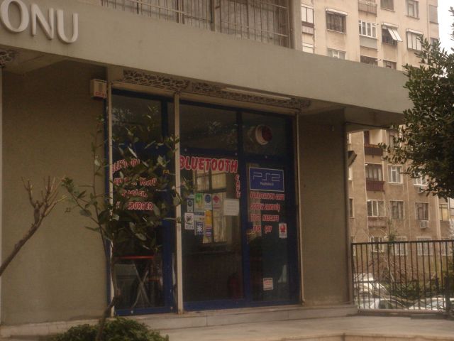 Tıklayın