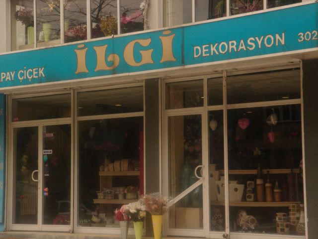 Tklayn