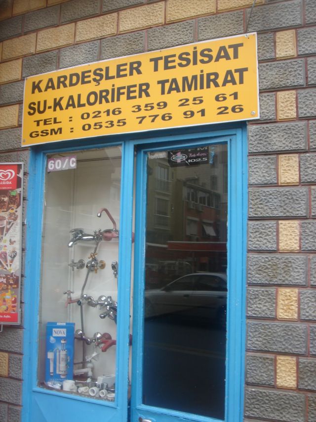 Tıklayın