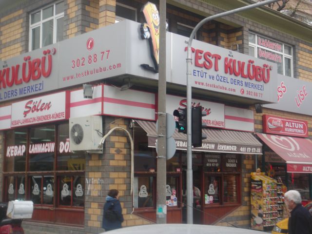 Tıklayın