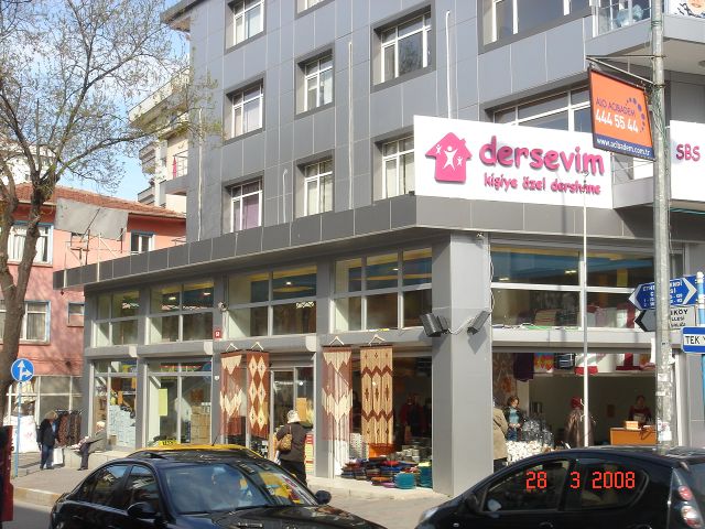 Tklayn