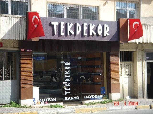 Tklayn