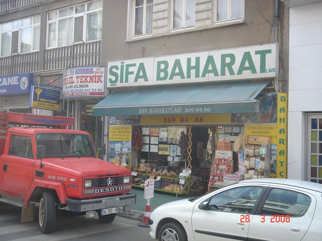 Tıklayın